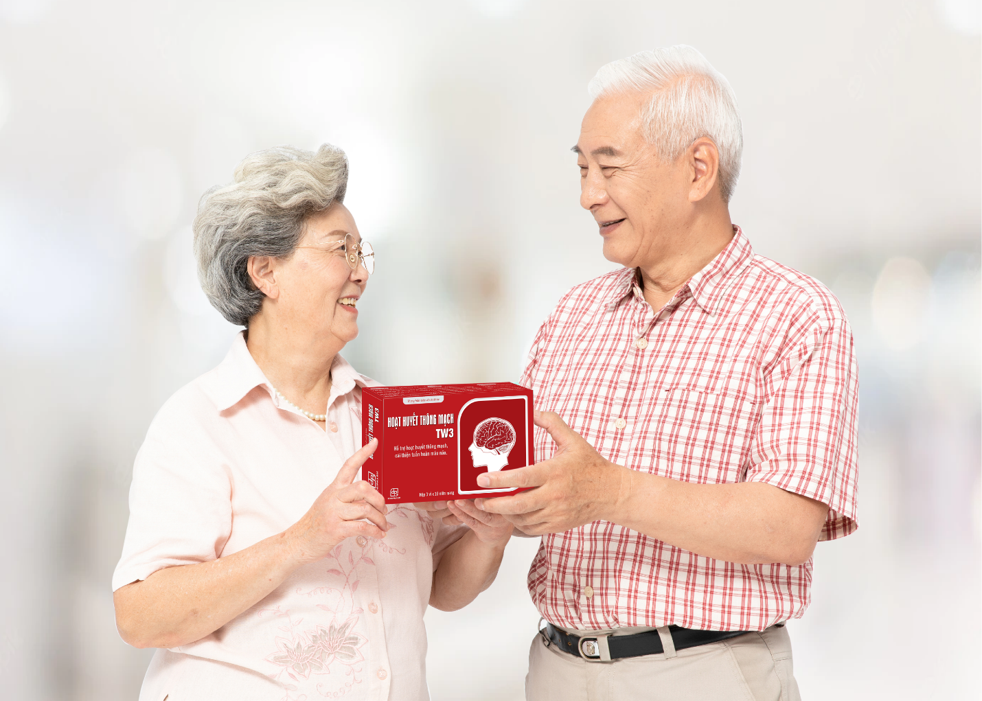cải thiện trí nhớ ảnh 8 cai thien tri nho anh 8