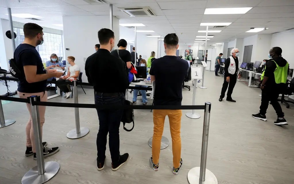 Nguon goc cua dau mua khi anh 1