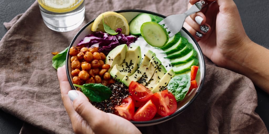 keo dai them 10 nam tuoi tho anh 2