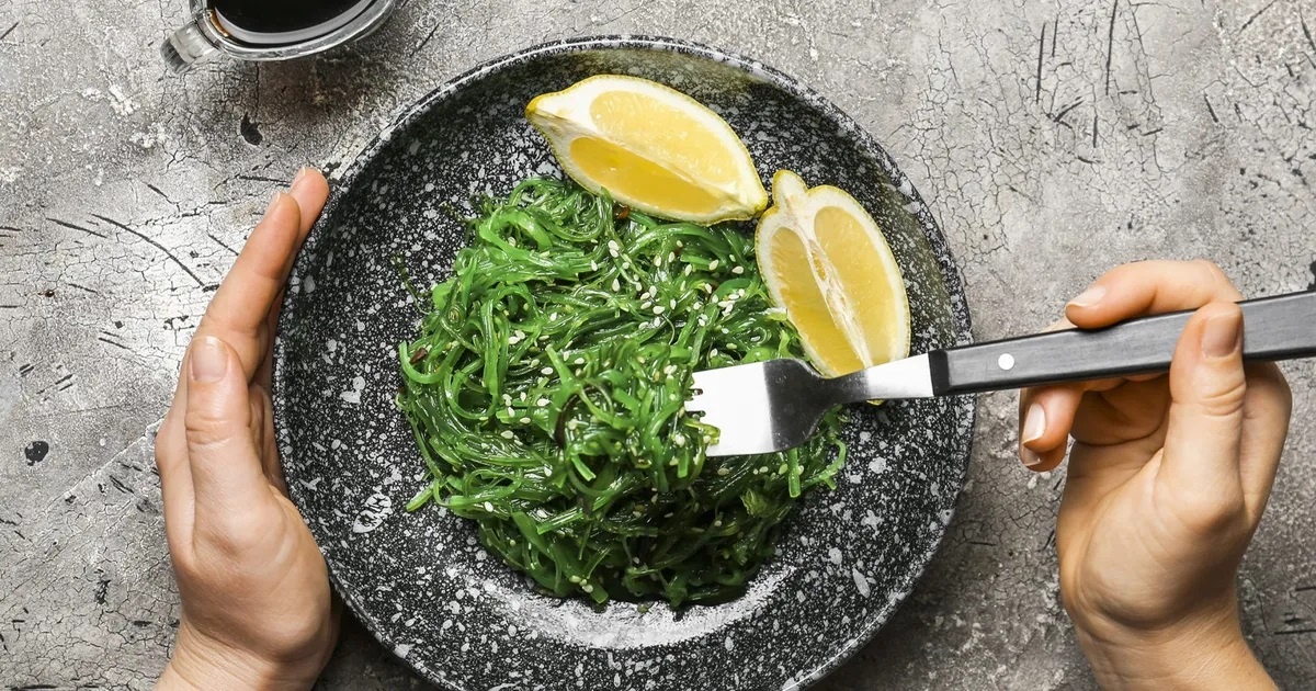 Sieu thuc pham anh 1