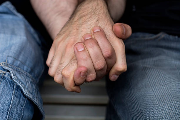 Nhom nguoi co nguy co mac dau mua khi cao nhat hinh anh