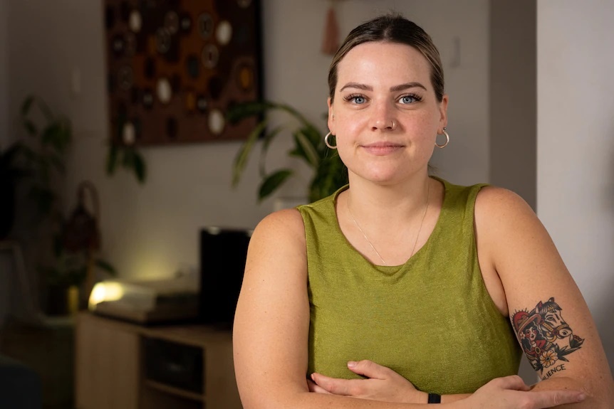 Tai mac Covid-19, anh 2