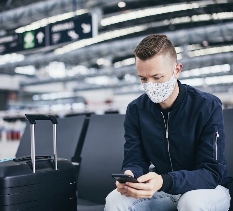 giam nguy co tai mac Covid-19 anh 2