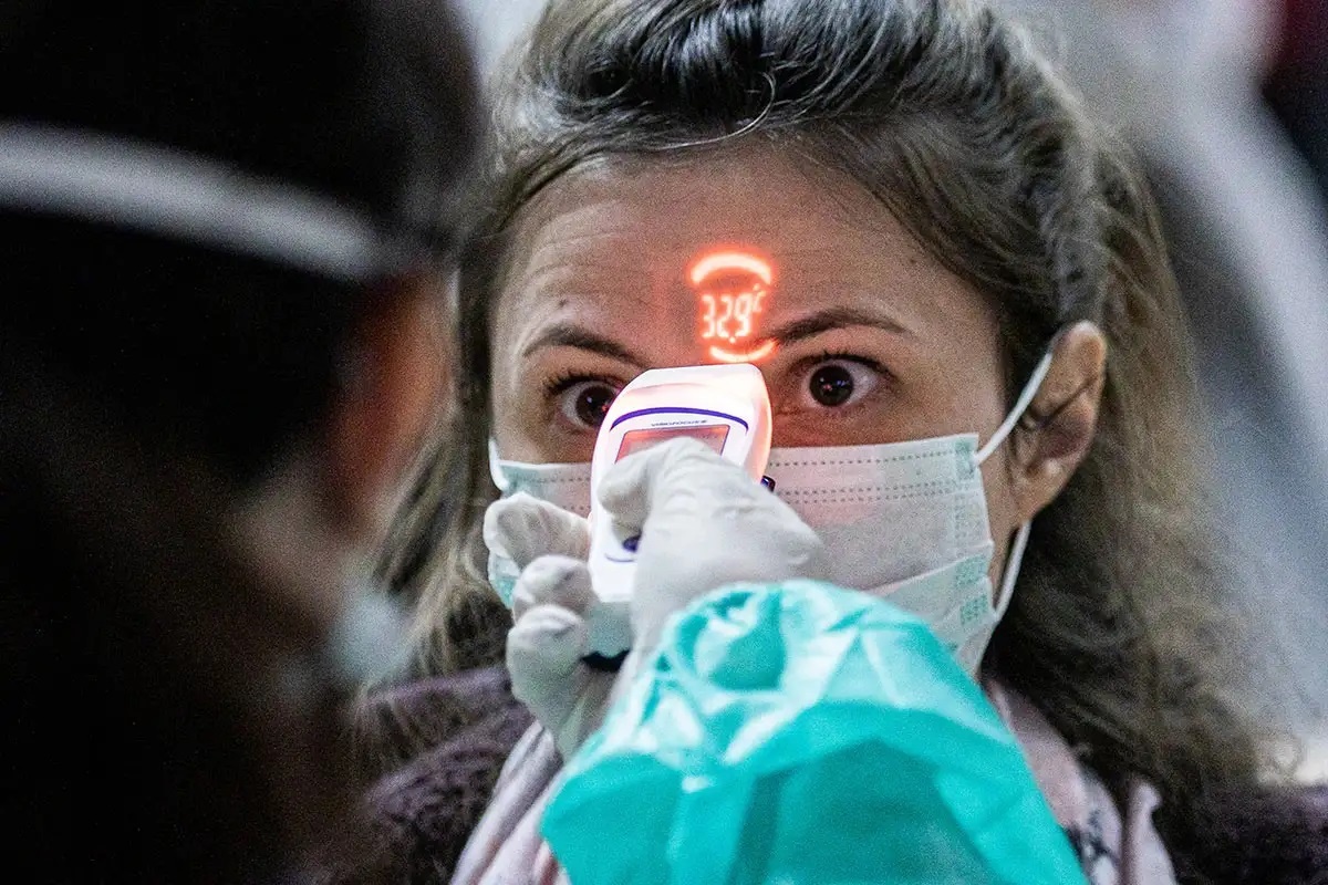 nguon goc cua Covid-19 anh 1