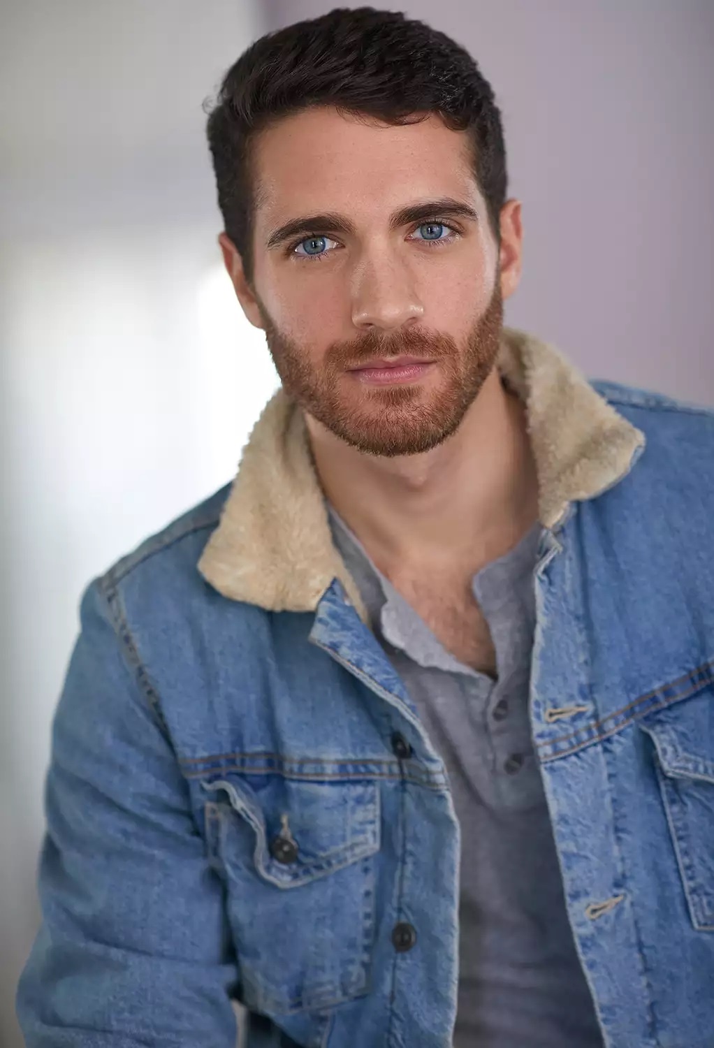 trai nghiem khi mac dau mua khi anh 1