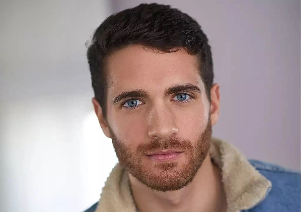 Dau don tot do khi mac dau mua khi hinh anh