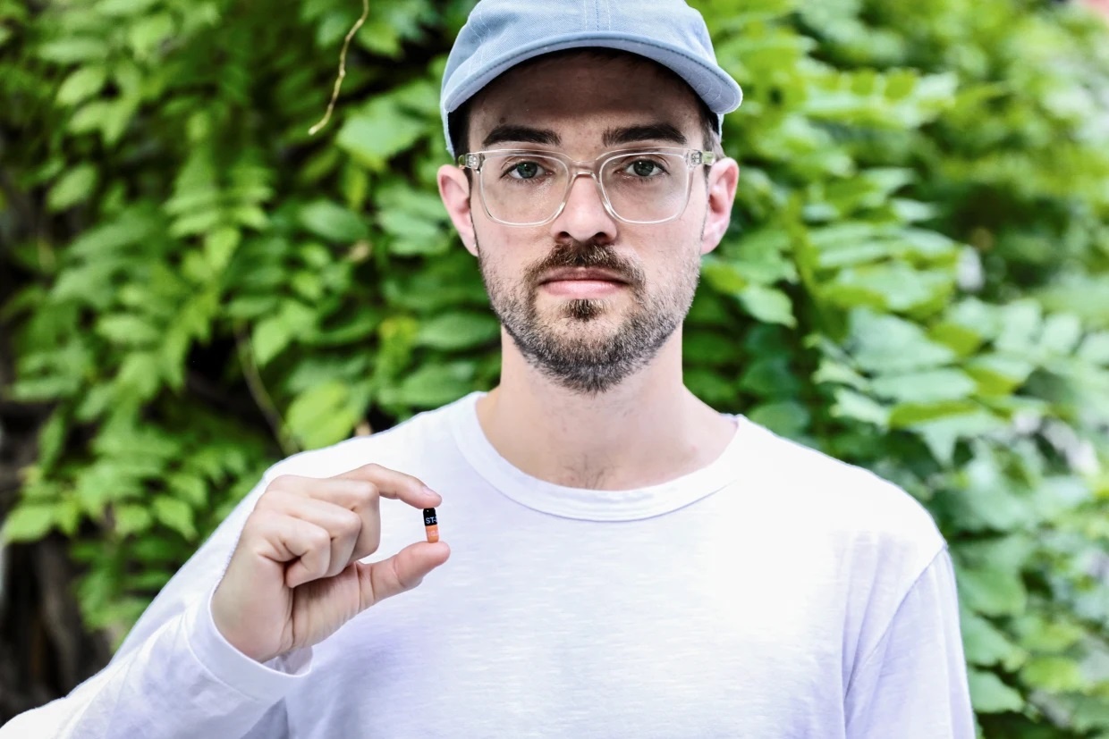 Loai thuoc duy nhat chua duoc dau mua khi hinh anh