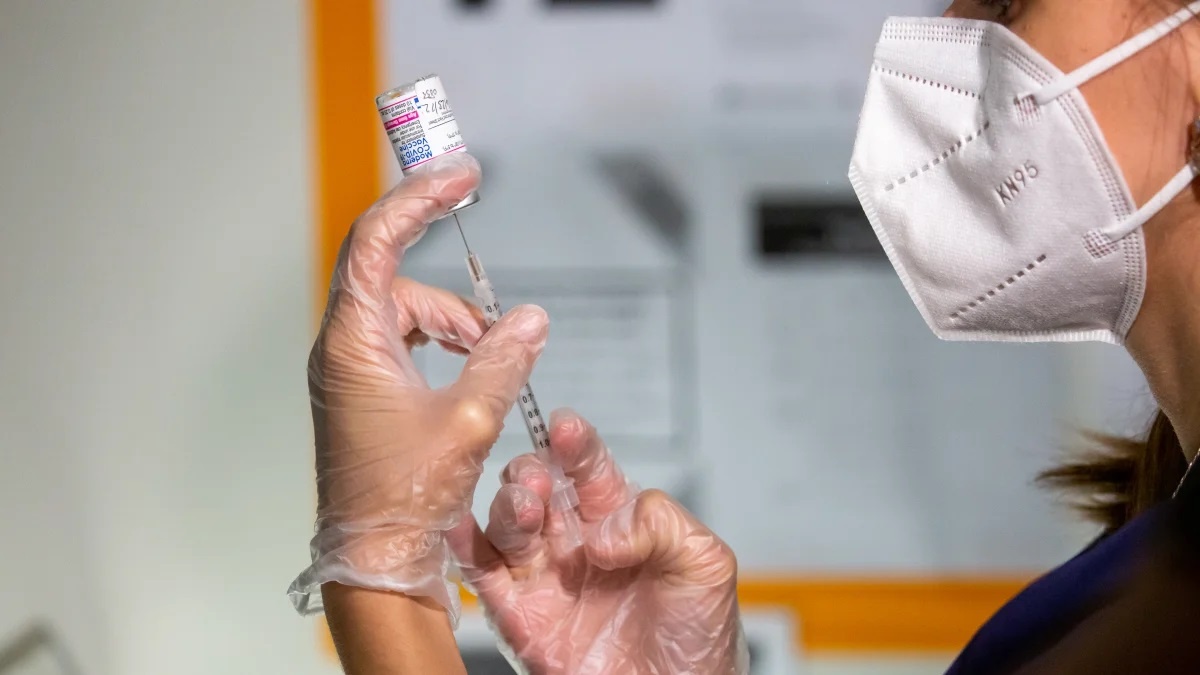 diem yeu cua nCoV anh 2