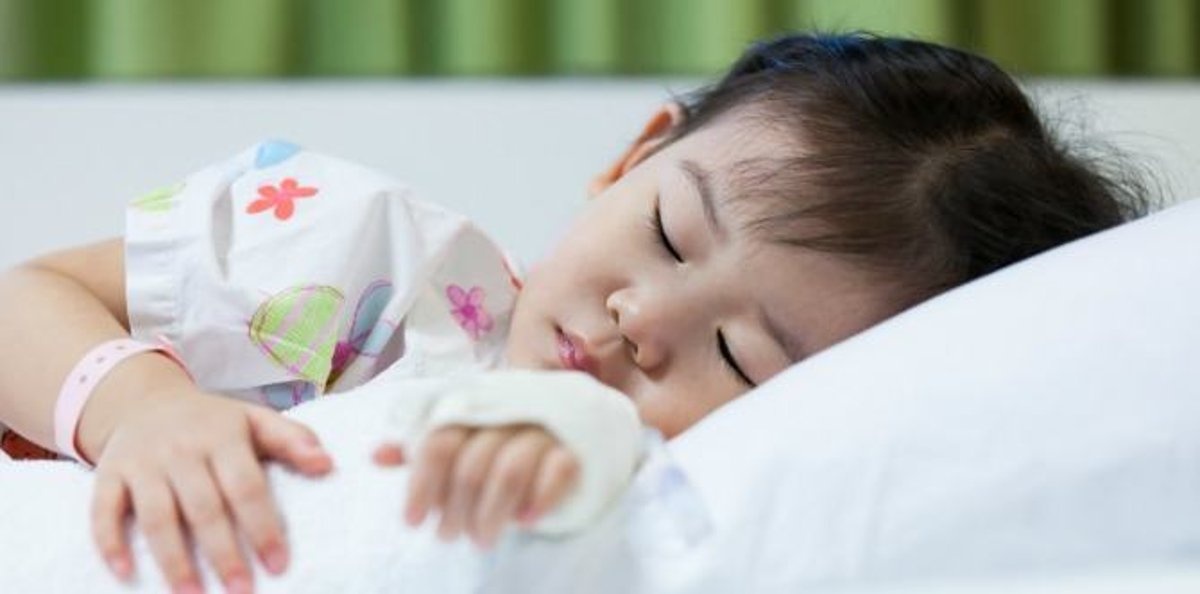 phan biet dau mua khi va tay chan mieng anh 2