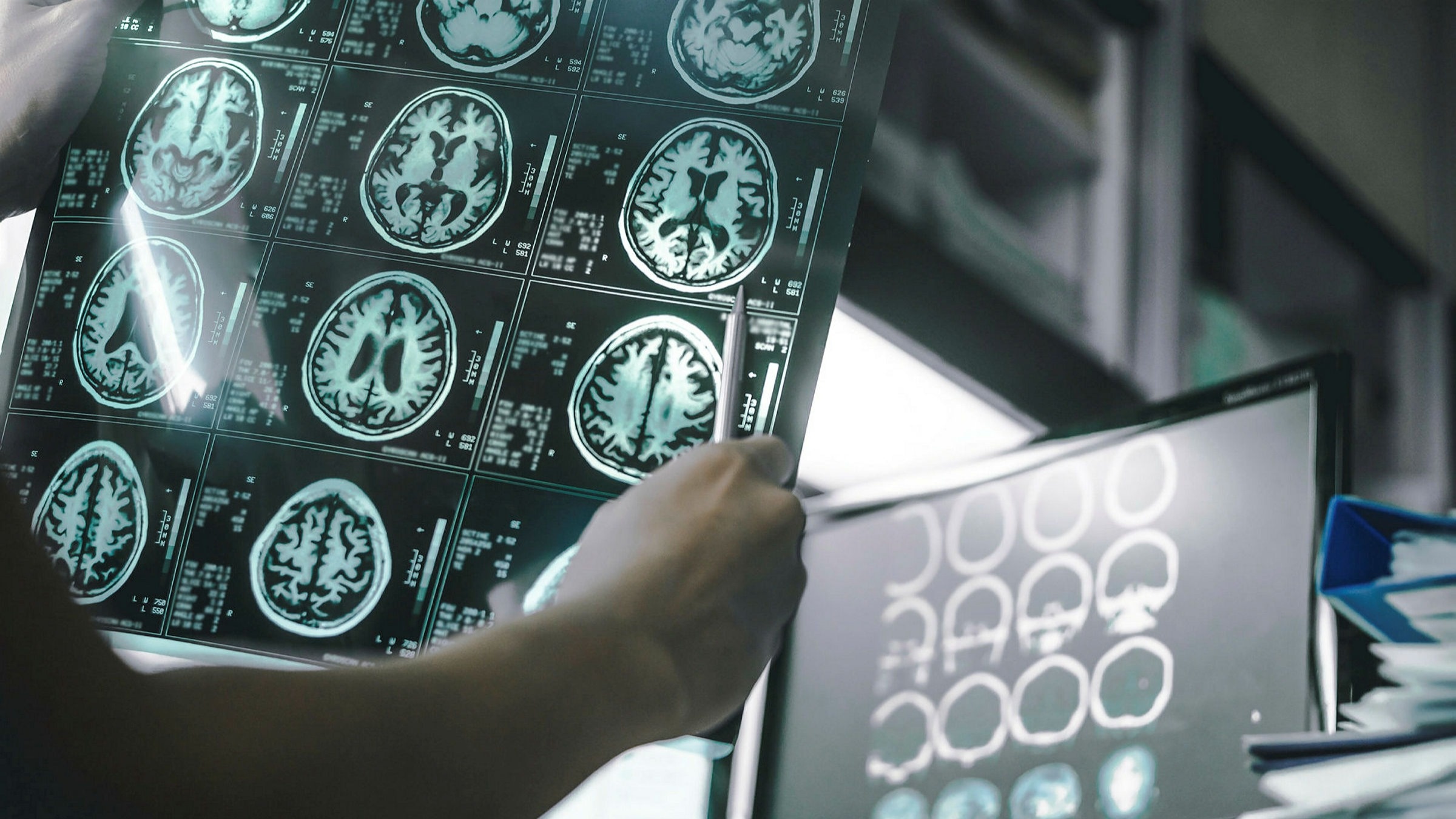 anh huong cua Covid-19 anh 1