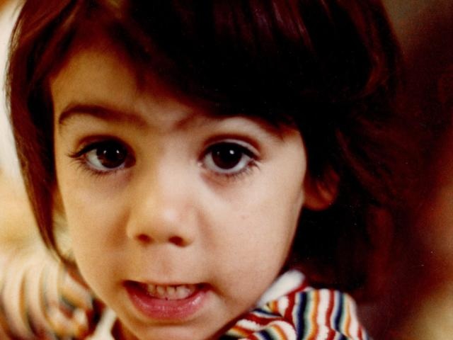 Phat hien su that ve bo ruot sau khi xet nghiem DNA hinh anh