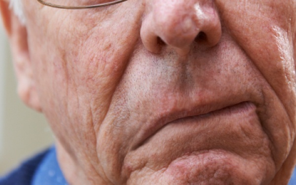 dau hieu bi dot quy anh 2