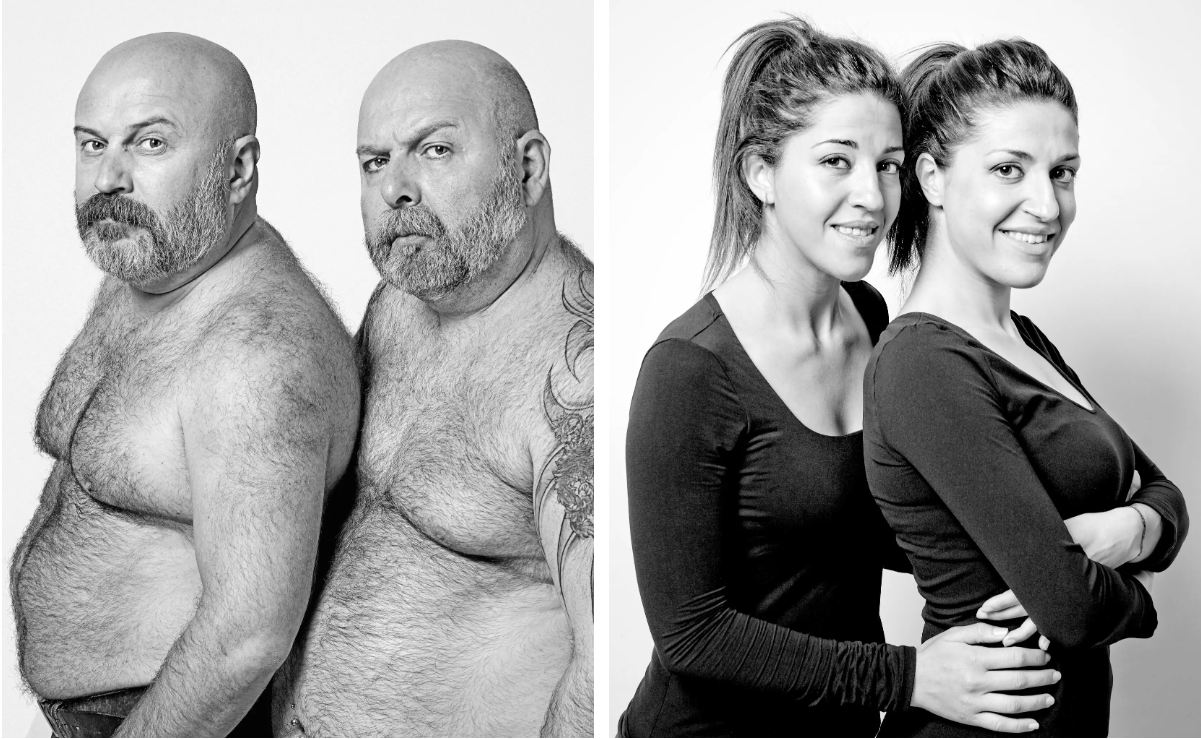 nguoi song trung anh 3