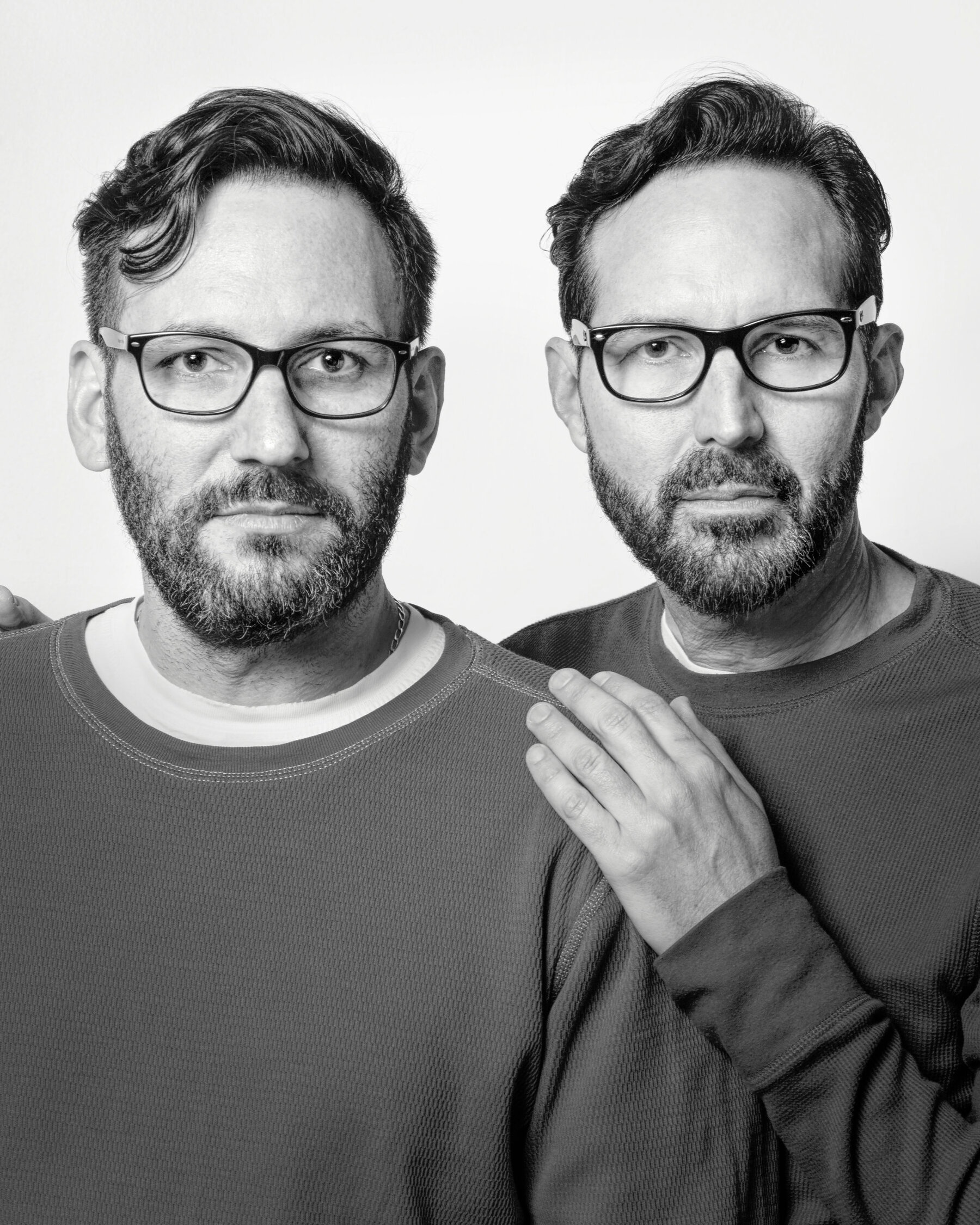 nguoi song trung anh 1