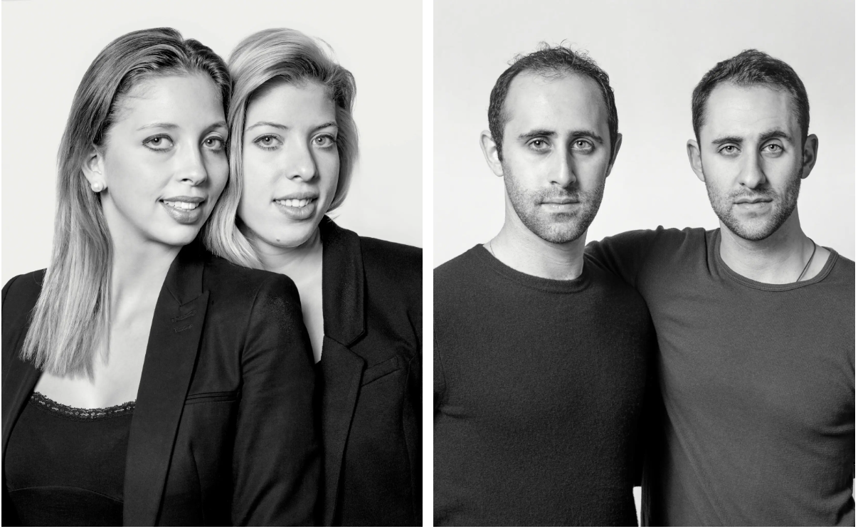 nguoi song trung anh 5