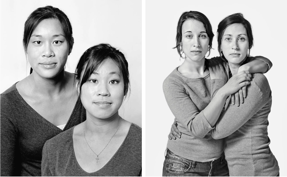 nguoi song trung anh 4