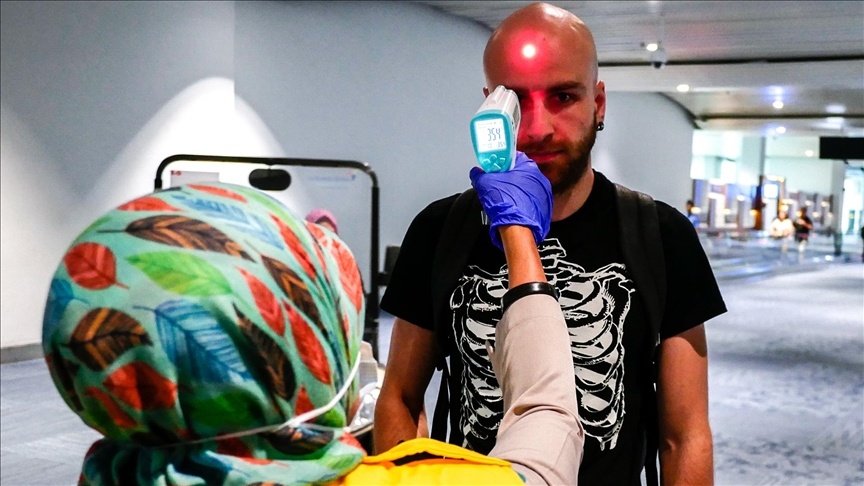 Anh phat hien bien chung virus dau mua khi moi hinh anh