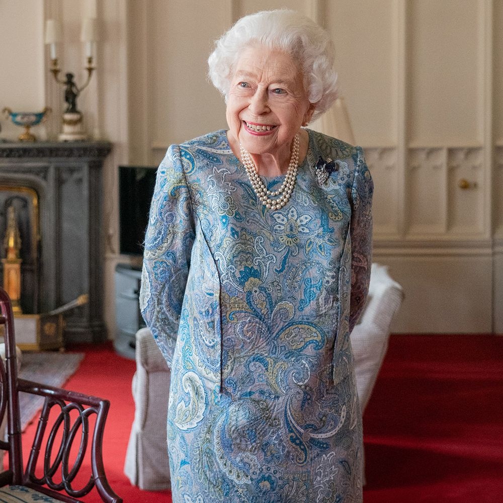 Nu hoang Anh qua doi anh 1