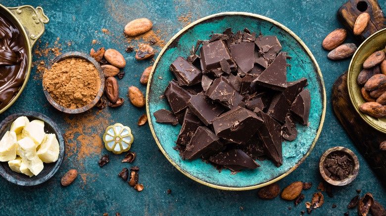 Nu hoang Anh qua doi anh 3