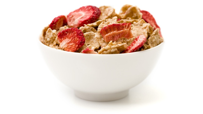 Nu hoang Anh qua doi anh 2