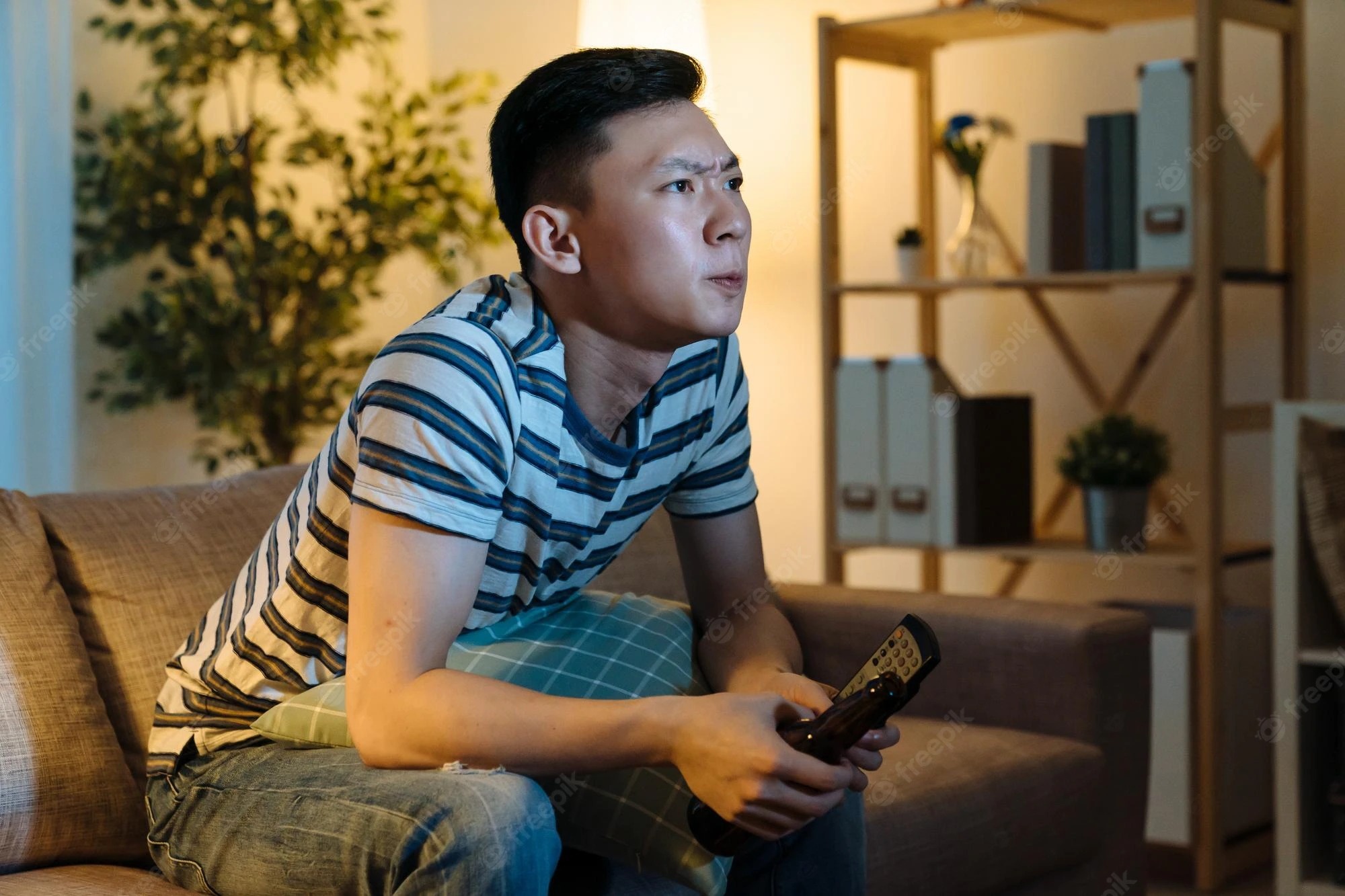 hủy hoại gan ảnh 1 huy hoai gan anh 1
