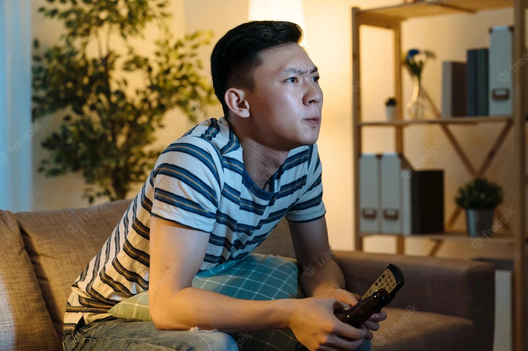 7 thoi quen huy hoai gan hinh anh