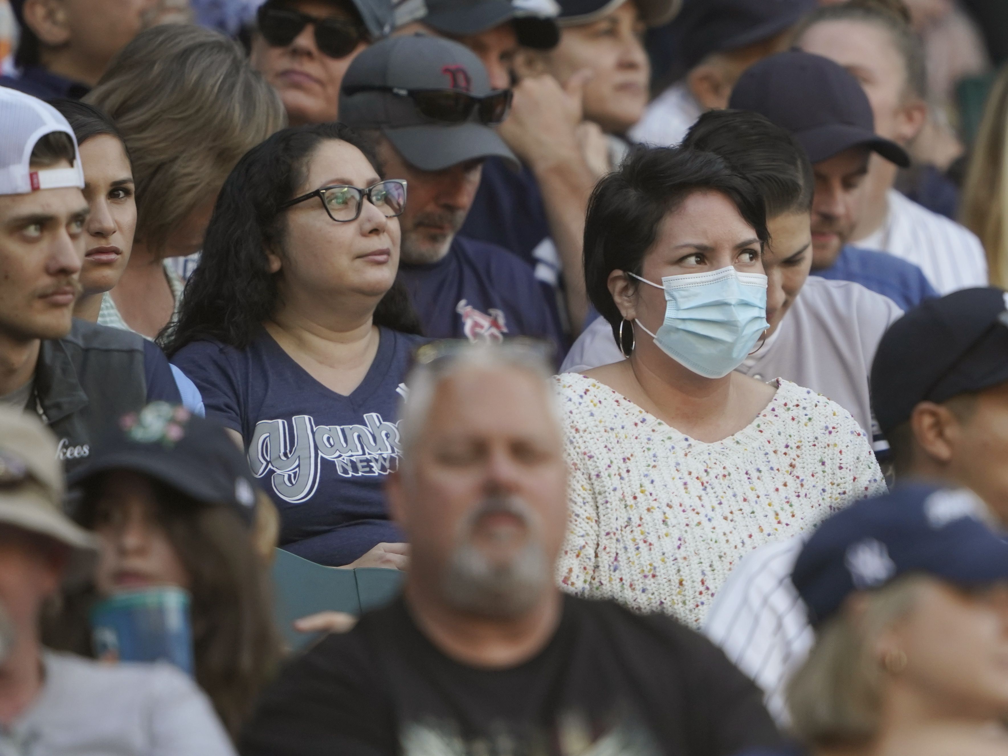 dai dich ket thuc anh 3