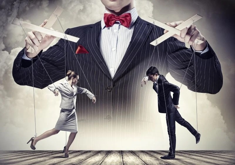 thao tung tam ly anh 1