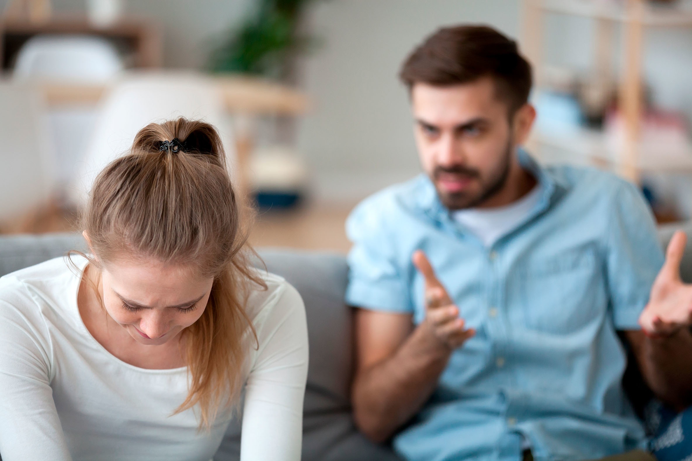 Thao tung tam ly anh 1