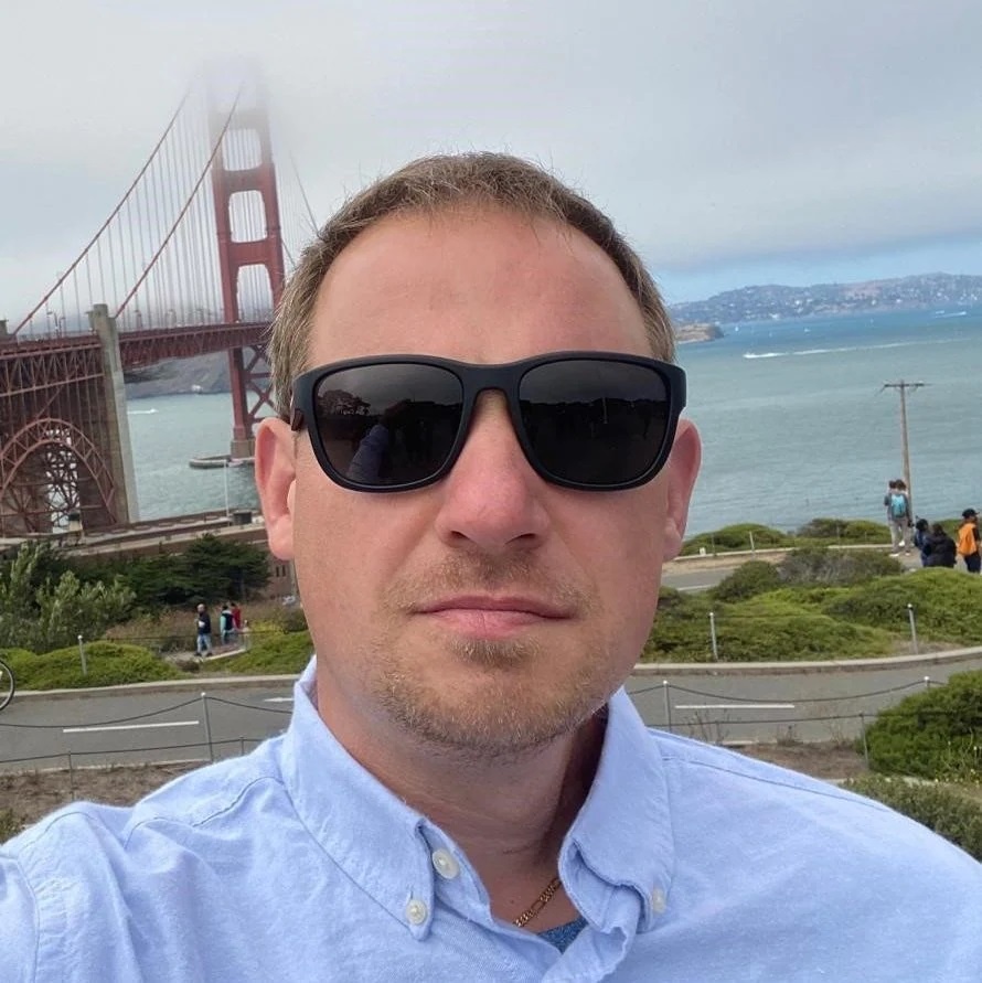 Chua khoi ung thu anh 1