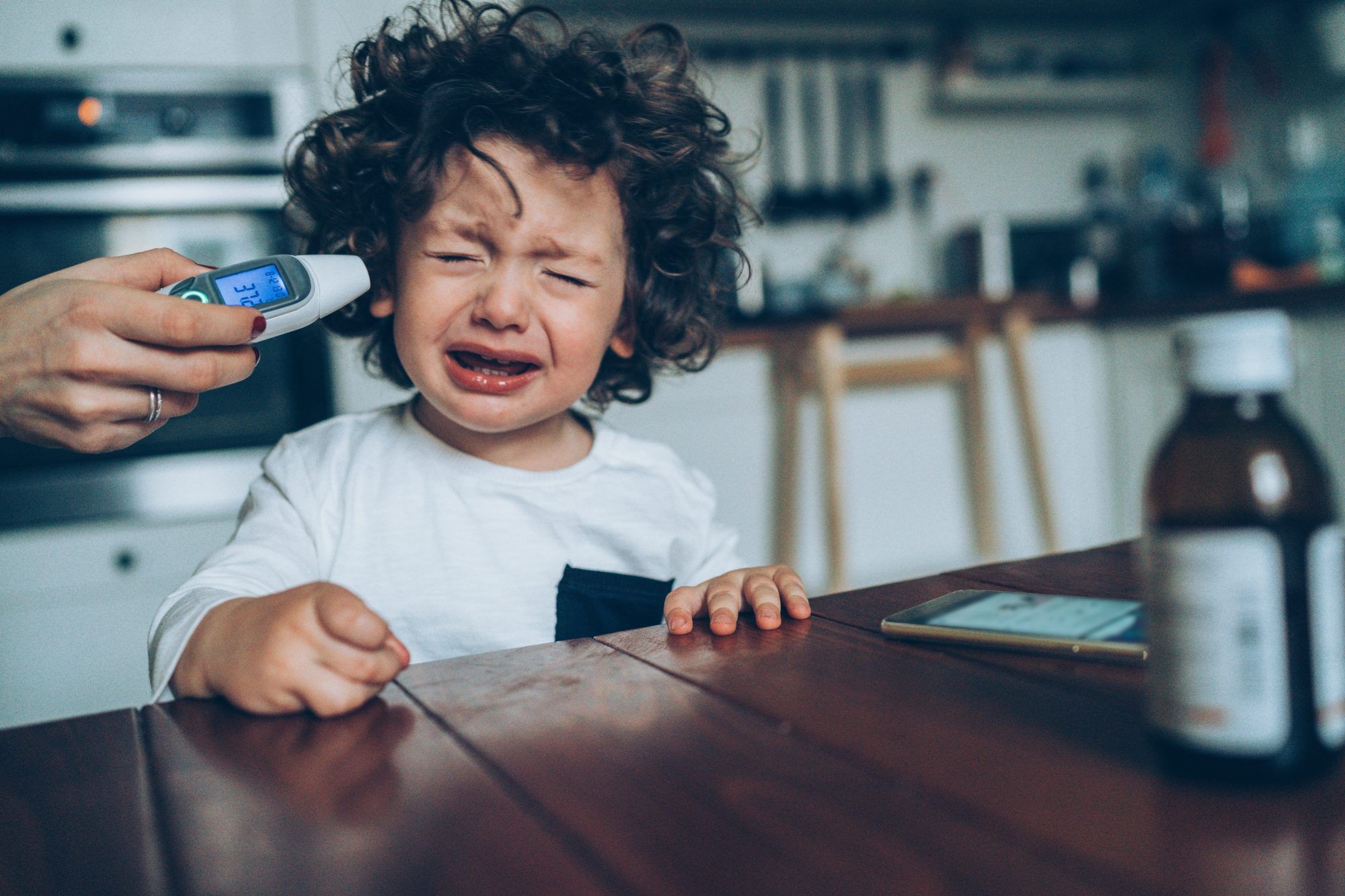 Loai virus gay dich moi, trieu chung co the giong dot quy hinh anh