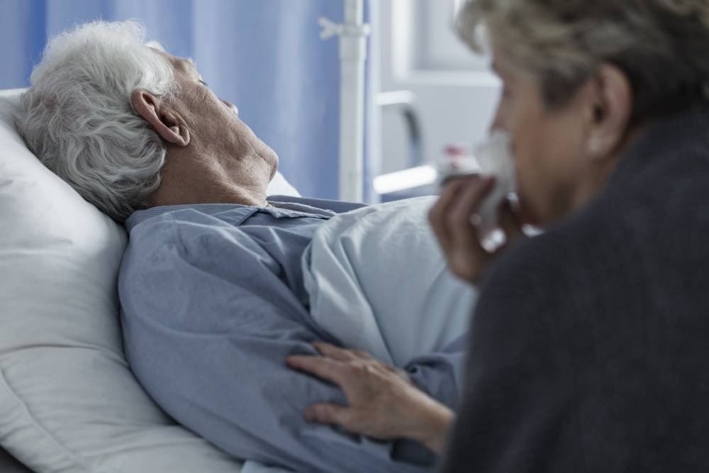 Nguyen nhan gay tu vong pho bien nhung gay tranh cai nhat lich su hinh anh