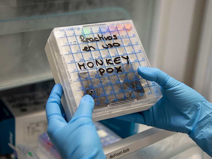 Benh truyen nhiem vua xam nhap TP.HCM hinh anh