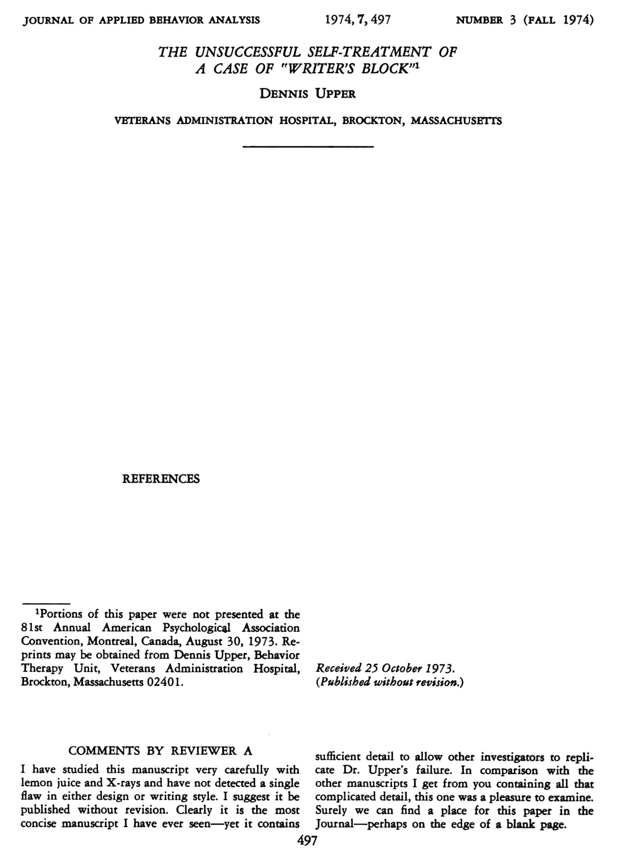 cong bo quoc te anh 1