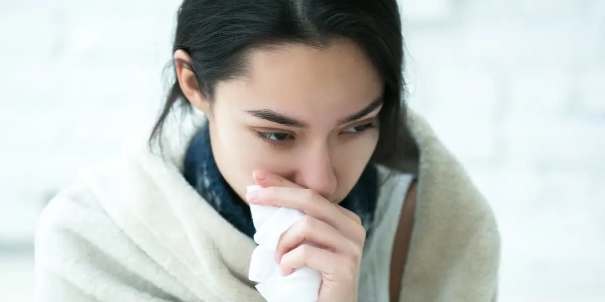 Trieu chung mac Covid-19 anh 1