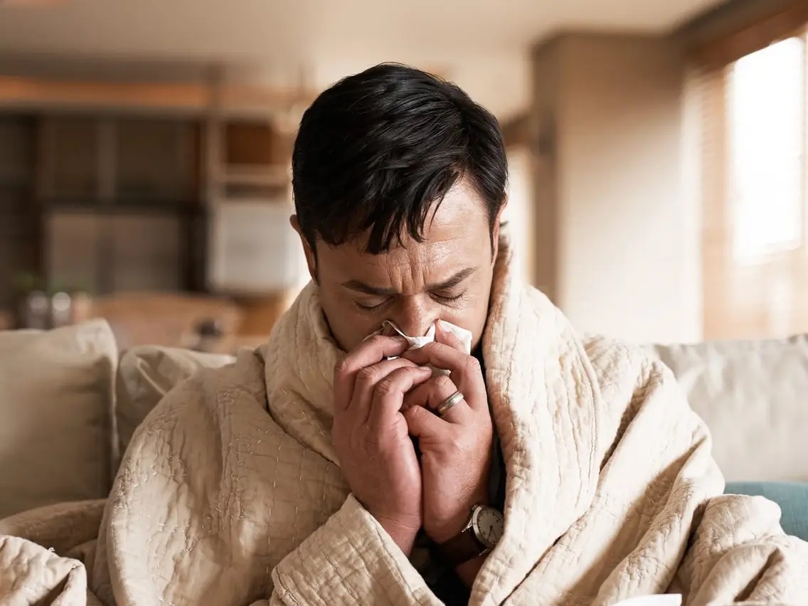 Trieu chung mac Covid-19 khong con nhu truoc hinh anh