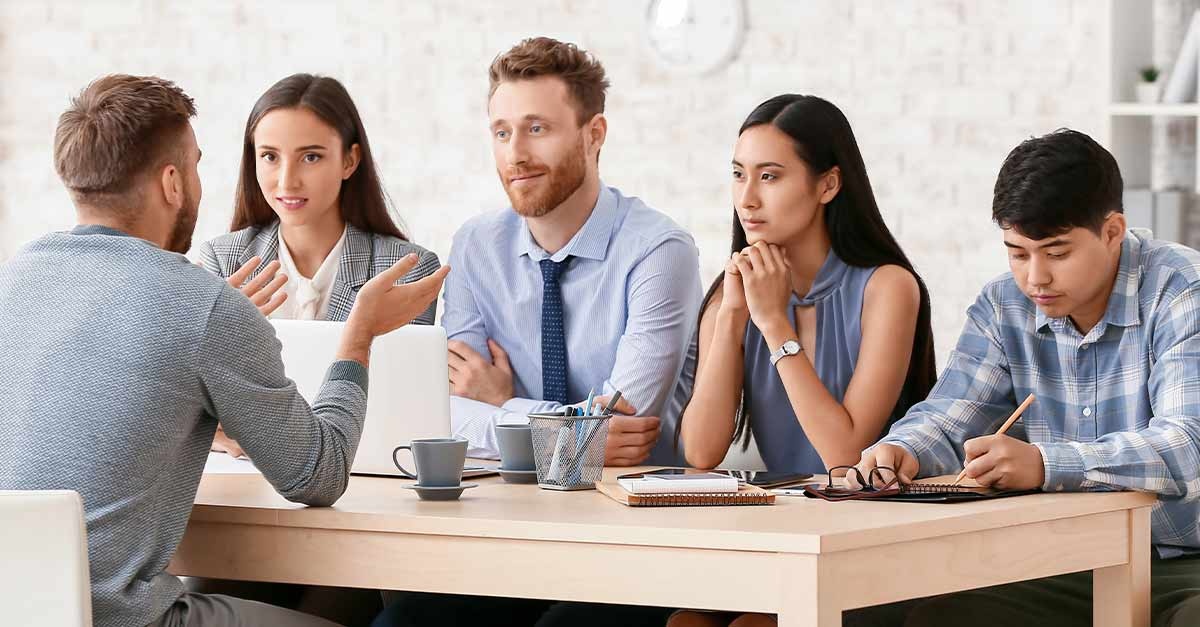 Hoc dai hoc mien phi anh 2