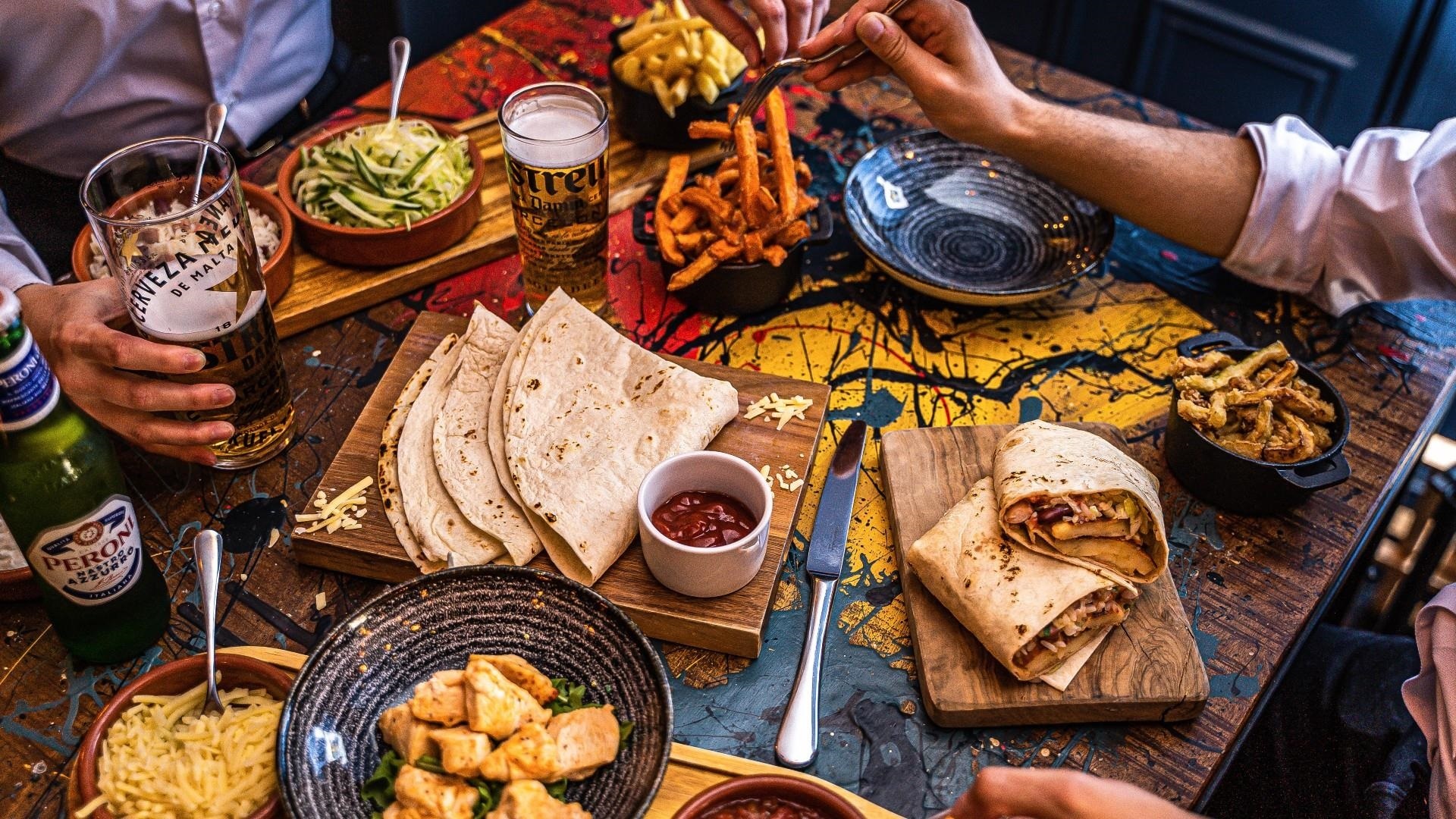 benh truyen nhiem anh 1