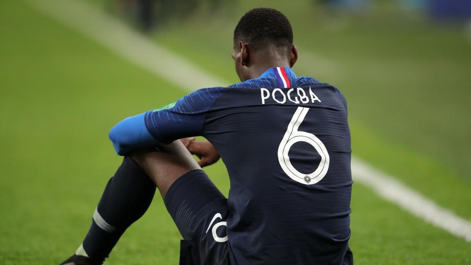 Ly do Paul Pogba bo lo World Cup 2022 hinh anh