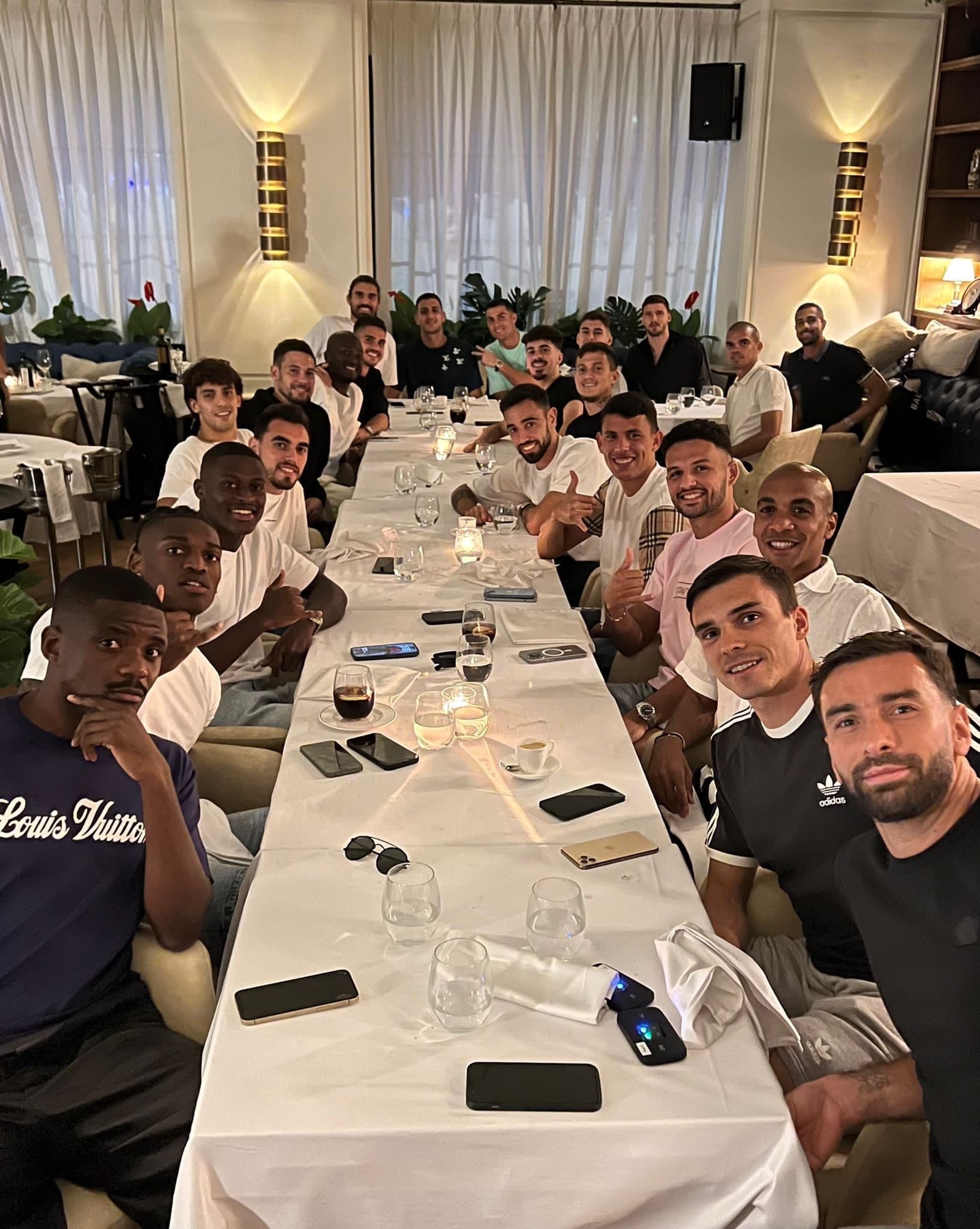 World Cup 2022 anh 2