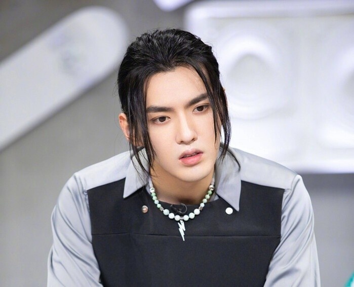 Thien hoa hoc la gi hinh anh