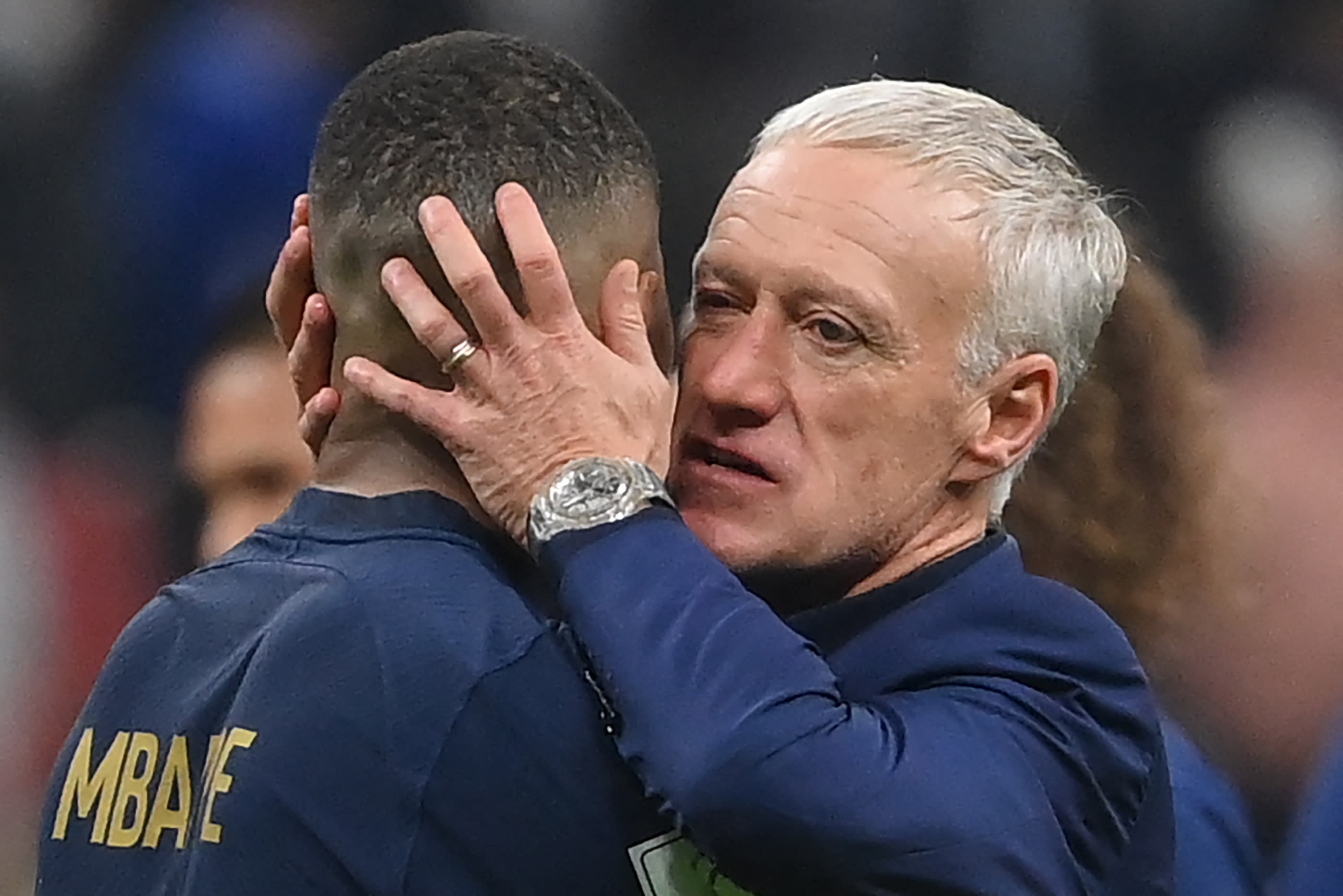 World Cup 2022 anh 2