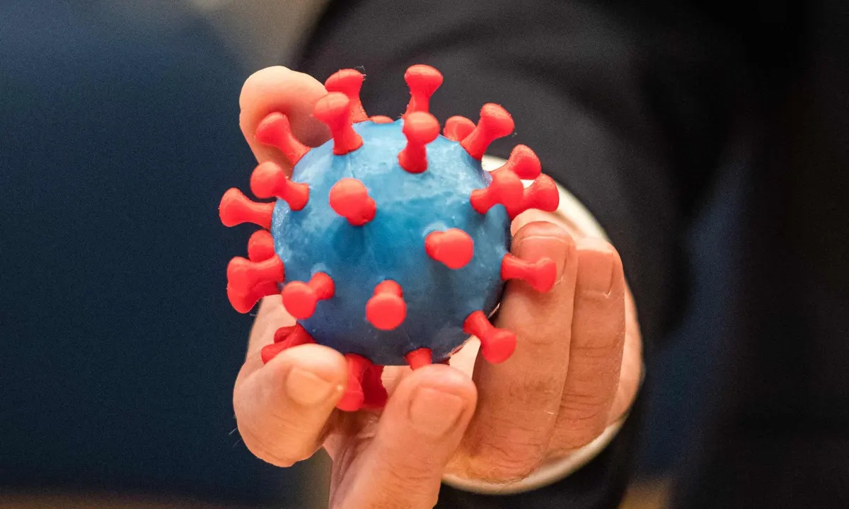 Virus nguy hiem nhat hinh anh