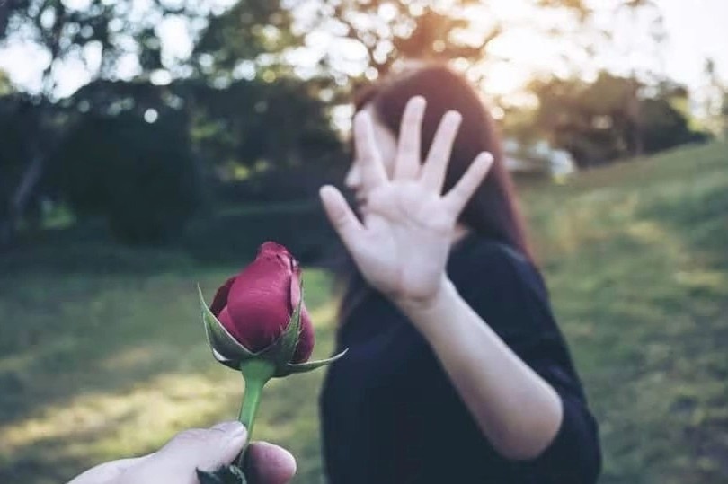 Ly do nguoi thong minh kho co nguoi yeu hinh anh