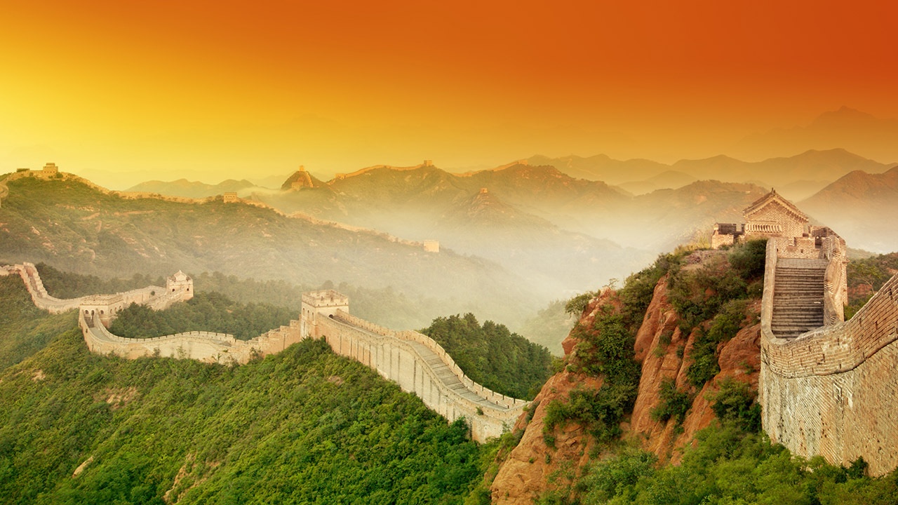 Su that dang sau Van Ly Truong Thanh hinh anh