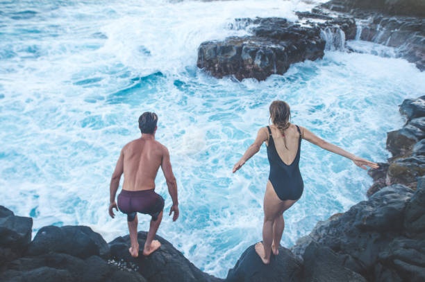 Nhung chat long nguy hiem nhat hinh anh