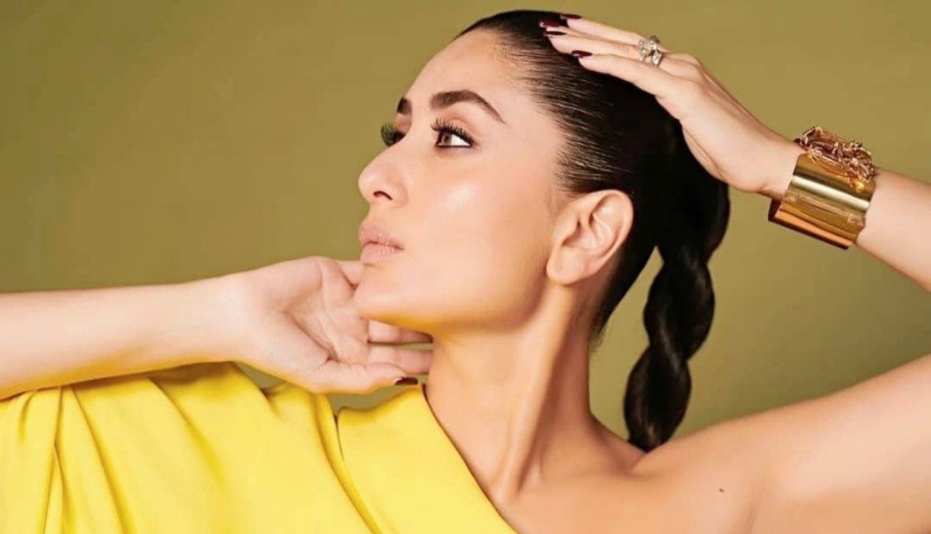 Bai tap giup mat thon gon ma khong can phau thuat hinh anh