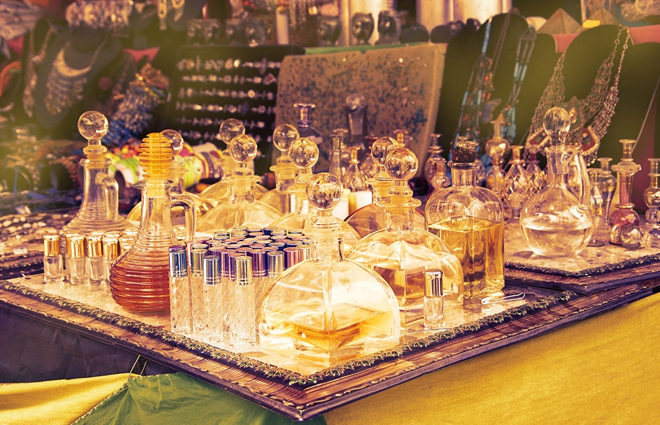 Cach nguoi An che tao nuoc hoa mui mua hinh anh