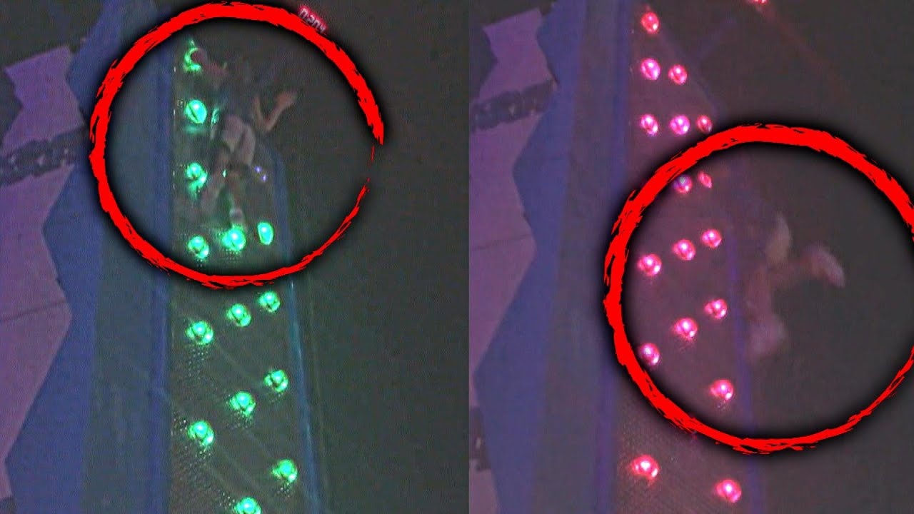 Khong dung day bao ho khi leo nui, be 8 tuoi bi nga gay xuong hinh anh