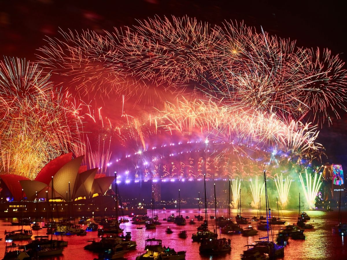 Nhung noi don giao thua tuyet nhat the gioi hinh anh